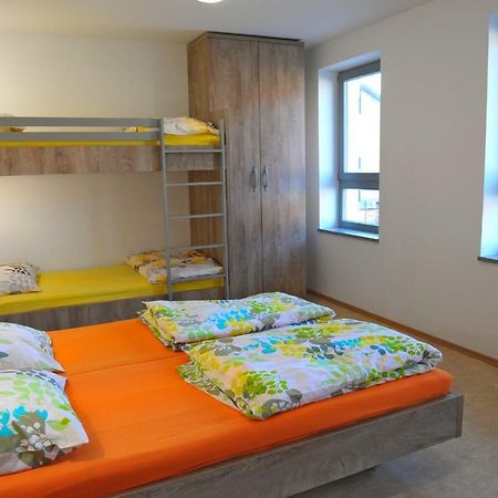 Hostel Ormoz المظهر الخارجي الصورة