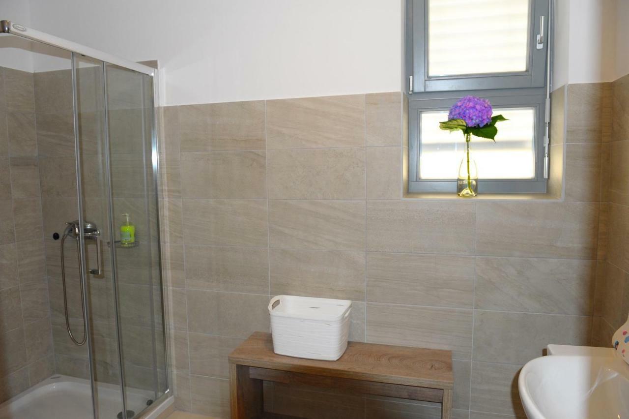 Hostel Ormoz المظهر الخارجي الصورة