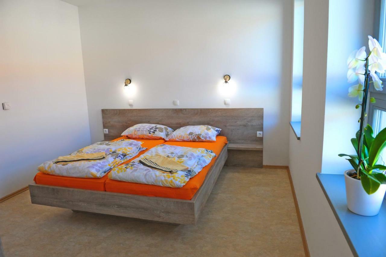 Hostel Ormoz المظهر الخارجي الصورة